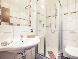 Madle - Bed & Breakfast