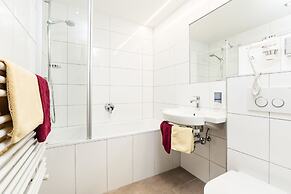 Madle - Bed & Breakfast