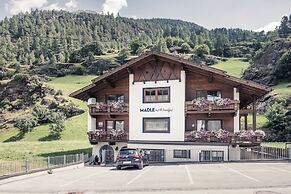 Madle - Bed & Breakfast