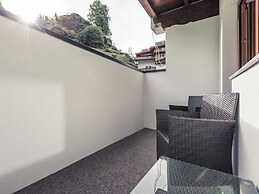 Madle - Bed & Breakfast