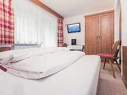 Madle - Bed & Breakfast