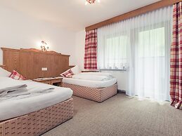 Madle - Bed & Breakfast