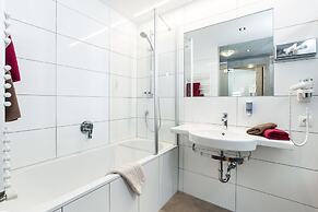 Madle - Bed & Breakfast