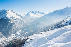 Madle - Bed & Breakfast