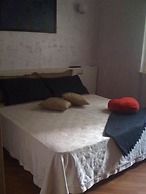 Gala B&B
