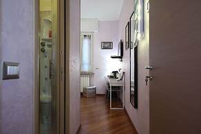 Gala B&B