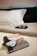 Gala B&B