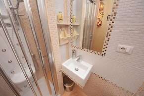 Gala B&B