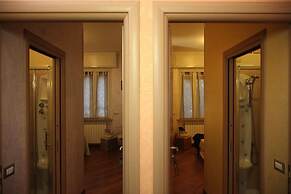 Gala B&B