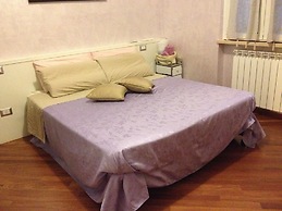 Gala B&B