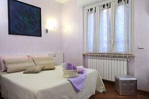 Gala B&B