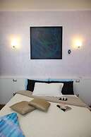 Gala B&B