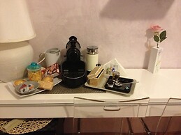 Gala B&B