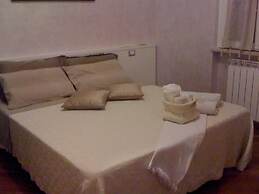 Gala B&B