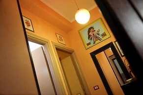 Gala B&B