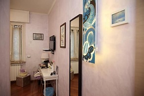 Gala B&B