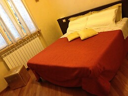 Gala B&B