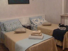 Gala B&B