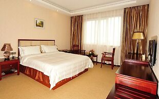 Hotel Boulevard