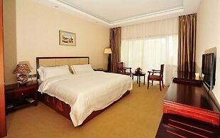 Hotel Boulevard