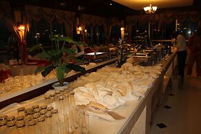 Hotel Boulevard