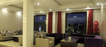 Hotel Boulevard