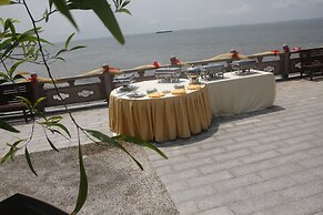 Hotel Boulevard