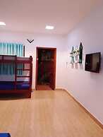Davi Phu Quoc Guest House