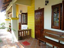 Davi Phu Quoc Guest House