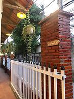 Davi Phu Quoc Guest House