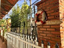 Davi Phu Quoc Guest House