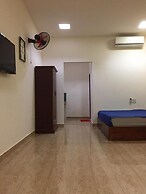 Davi Phu Quoc Guest House