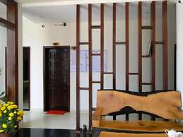 Davi Phu Quoc Guest House