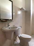 Davi Phu Quoc Guest House