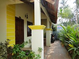 Davi Phu Quoc Guest House