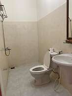 Davi Phu Quoc Guest House