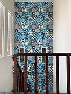 Davi Phu Quoc Guest House