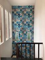 Davi Phu Quoc Guest House