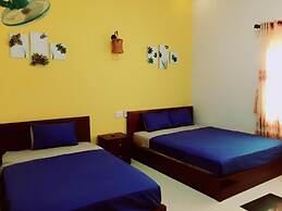 Davi Phu Quoc Guest House
