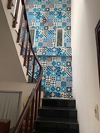 Davi Phu Quoc Guest House