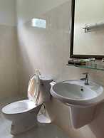 Davi Phu Quoc Guest House