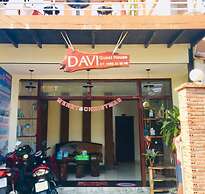 Davi Phu Quoc Guest House