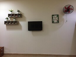 Davi Phu Quoc Guest House