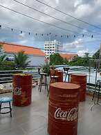 Davi Phu Quoc Guest House