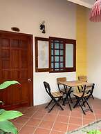 Davi Phu Quoc Guest House