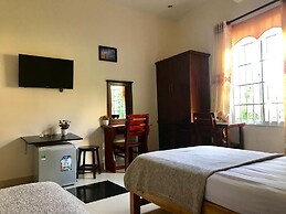 Davi Phu Quoc Guest House