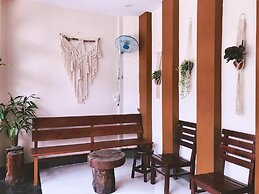 Davi Phu Quoc Guest House