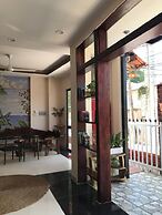 Davi Phu Quoc Guest House