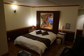 Hotel Vent Vert Annex - Adults Only
