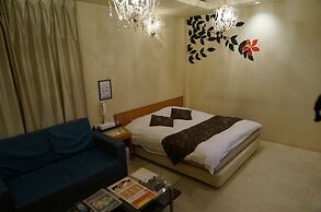 Hotel Vent Vert Annex - Adults Only